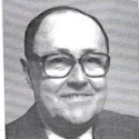 Z-bernardrschmitt