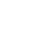 email-1.png