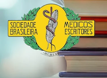 logo_sobrames