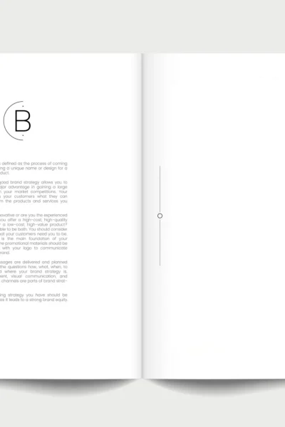 open-book-bg.jpg